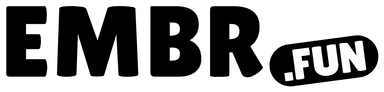 EMBR Logo