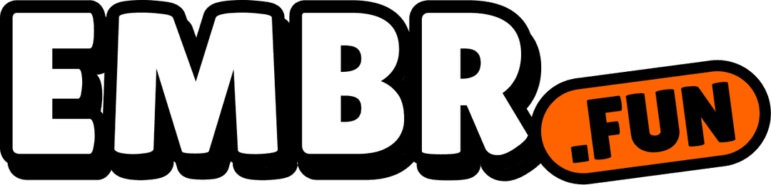 EMBR Logo