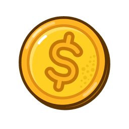 Floating Item
