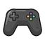 Gamepad