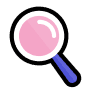 Floating Item