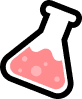 Floating Item